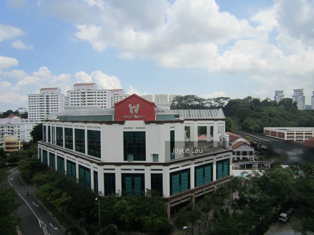 The Jade thumbnail photo